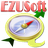 Plugin icon