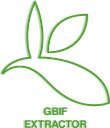 Plugin icon