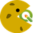 Plugin icon