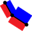 Plugin icon