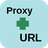Plugin icon