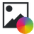 Plugin icon