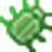 Plugin icon