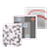 Plugin icon
