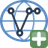 Plugin icon
