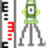 Plugin icon