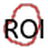 Plugin icon