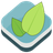 Plugin icon