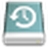 Plugin icon