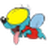 Plugin icon