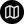Plugin icon