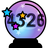 Plugin icon