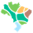 Plugin icon
