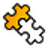 Plugin icon