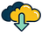 Plugin icon