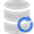 Plugin icon
