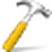Plugin icon