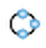 Plugin icon