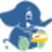 Plugin icon