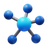 Plugin icon