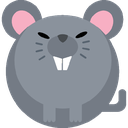 Plugin icon