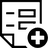 Plugin icon