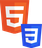Plugin icon