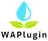Plugin icon