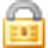Plugin icon