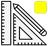 Plugin icon