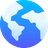 Plugin icon
