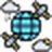 Plugin icon