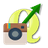 Plugin icon