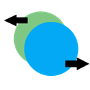 Plugin icon