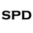 Plugin icon