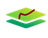 Plugin icon