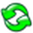 Plugin icon