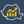 Plugin icon