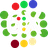 Plugin icon