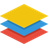 Plugin icon