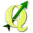 Plugin icon