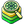 Plugin icon