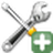 Plugin icon