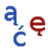 Plugin icon