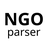 Plugin icon