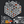 Plugin icon