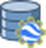 Plugin icon