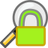 Plugin icon