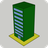 Plugin icon