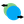 Plugin icon